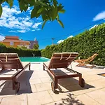 Villa Dawn