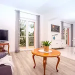 Villa Dawn *
