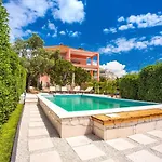 Villa Dawn Trogir
