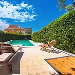 Villa Dawn