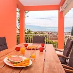 Dawn Villa Trogir