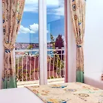 Dawn Villa Trogir