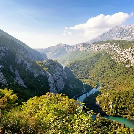 别墅 Dawn 特罗吉尔